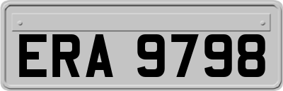 ERA9798
