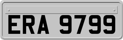 ERA9799