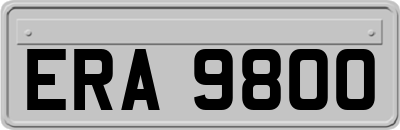 ERA9800