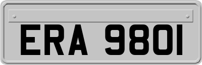 ERA9801