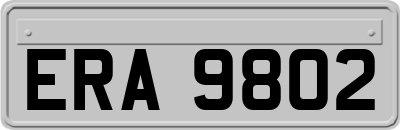 ERA9802