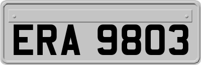 ERA9803