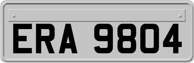 ERA9804
