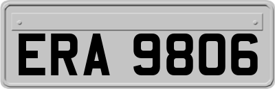ERA9806