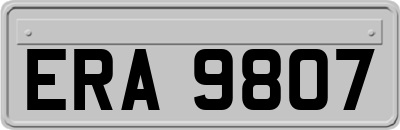 ERA9807