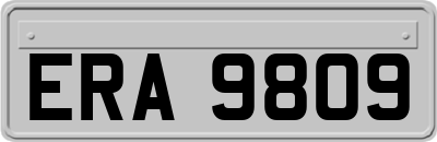 ERA9809