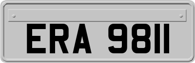 ERA9811