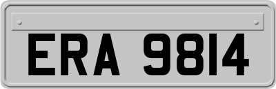 ERA9814