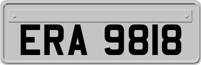 ERA9818