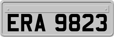 ERA9823