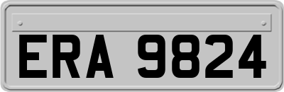 ERA9824