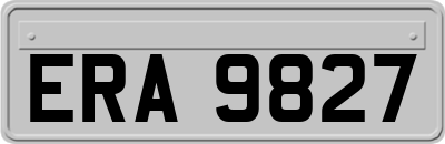 ERA9827