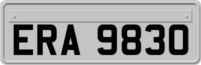 ERA9830