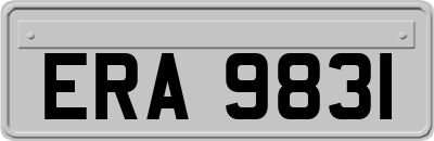 ERA9831
