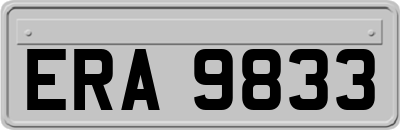 ERA9833
