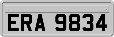 ERA9834