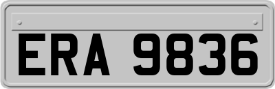 ERA9836