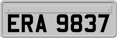 ERA9837