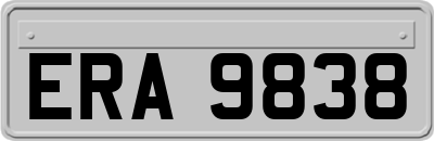 ERA9838
