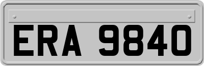 ERA9840