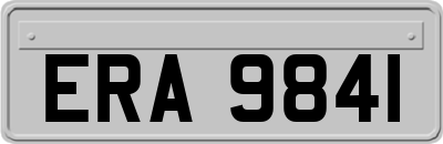 ERA9841