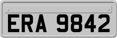 ERA9842
