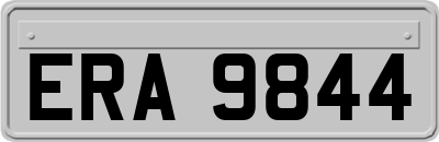 ERA9844