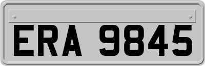 ERA9845