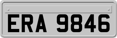 ERA9846