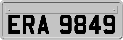 ERA9849