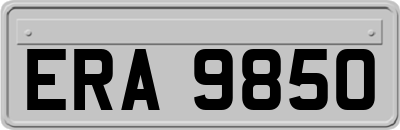 ERA9850