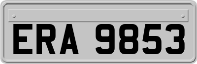 ERA9853
