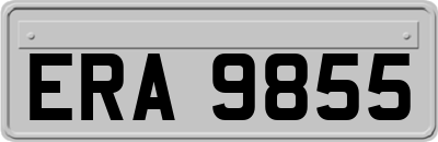 ERA9855