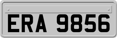 ERA9856