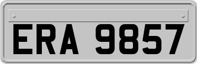 ERA9857