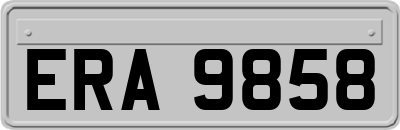 ERA9858