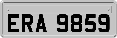 ERA9859