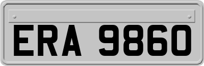 ERA9860