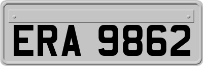 ERA9862