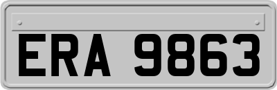 ERA9863