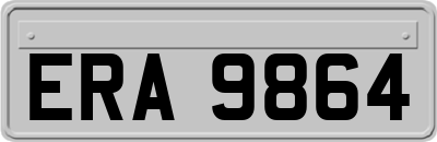 ERA9864