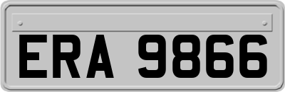 ERA9866