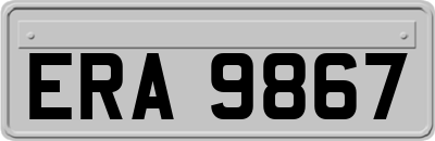 ERA9867