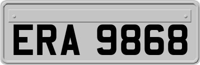 ERA9868