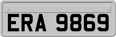 ERA9869