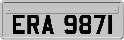 ERA9871