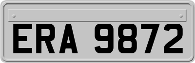 ERA9872