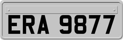 ERA9877