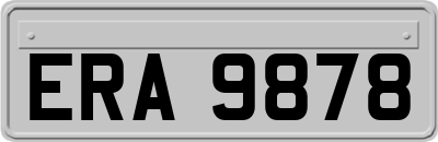 ERA9878