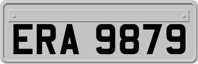 ERA9879